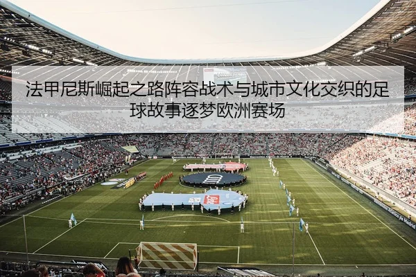 法甲尼斯崛起之路阵容战术与城市文化交织的足球故事逐梦欧洲赛场
